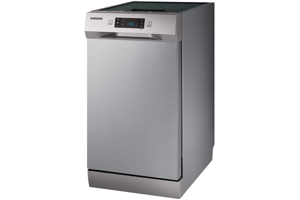 Zmywarka Samsung DW50R4070FS