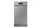 Zmywarka Samsung DW50R4070FS