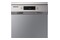 Zmywarka Samsung DW50R4070FS