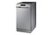 Zmywarka Samsung DW50R4070FS