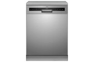 Zmywarka AMICA DFM62D7TOQIH