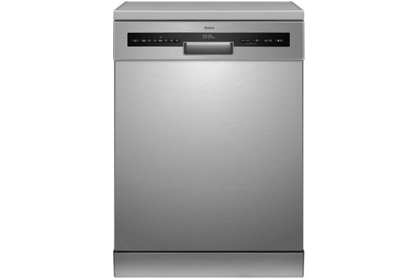 Zmywarka AMICA DFM62D7TOQIH