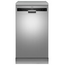 Zmywarka AMICA DFM42D7TOQSH