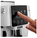Ekspres De’Longhi Magnifica ECAM22020W automatyczny