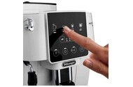 Ekspres De’Longhi Magnifica ECAM22020W automatyczny
