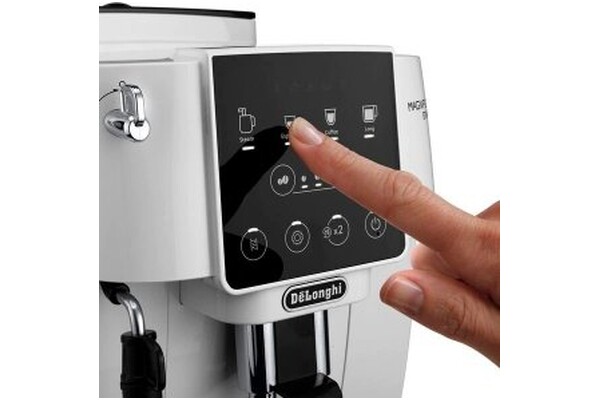 Ekspres De’Longhi Magnifica ECAM22020W automatyczny