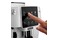 Ekspres De’Longhi Magnifica ECAM22020W automatyczny