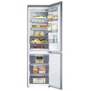 Lodówka Samsung RB36R8899SR