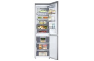 Lodówka Samsung RB36R8899SR