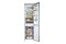 Lodówka Samsung RB36R8899SR