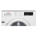 Pralka Bosch WIW24342EU Serie 6 8.0kg 1200obr./min