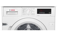 Pralka do zabudowy Bosch WIW24342EU Serie 6 8.0kg 1200obr./min