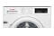 Pralka Bosch WIW24342EU Serie 6 8.0kg 1200obr./min
