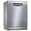 Zmywarka Bosch SMS4ECI14E Serie 4