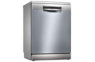 Zmywarka Bosch SMS4ECI14E
