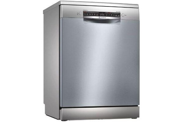 Zmywarka Bosch SMS4ECI14E