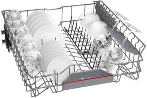 Zmywarka Bosch SMS4ECI14E