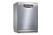 Zmywarka Bosch SMS4ECI14E