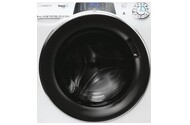 Pralko-suszarka Candy RPW41066BWMBCS RapidO 10kg 1400obr./min