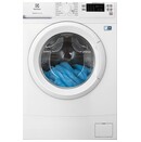 Pralka Electrolux EW6SN506WP SensiCare 6kg 1000obr./min