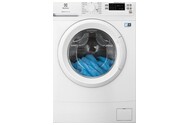 Pralka Electrolux EW6SN506WP SensiCare 6kg 1000obr./min