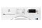 Pralka Electrolux EW6SN506WP SensiCare 6.0kg 1000obr./min