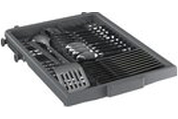 Zmywarka do zabudowy Beko BDIS38042Q