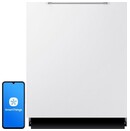 Zmywarka do zabudowy Samsung DW60A8060IBEO