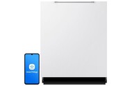 Zmywarka do zabudowy Samsung DW60A8060IBEO