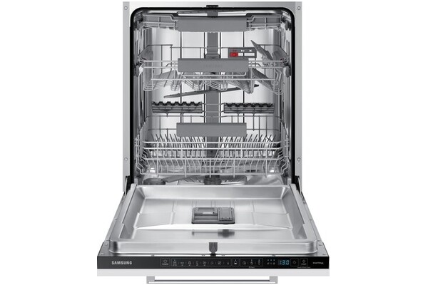 Zmywarka do zabudowy Samsung DW60A8060IBEO