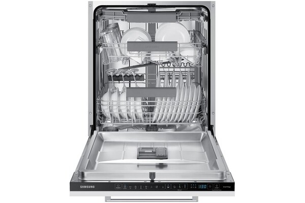 Zmywarka do zabudowy Samsung DW60A8060IBEO