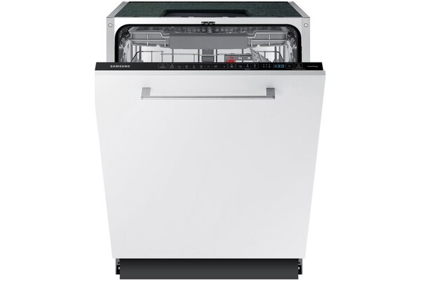 Zmywarka do zabudowy Samsung DW60A8060IBEO
