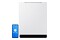 Zmywarka do zabudowy Samsung DW60A8060IBEO