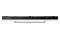 Zmywarka do zabudowy Samsung DW60A8060IBEO