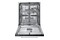 Zmywarka do zabudowy Samsung DW60A8060IBEO