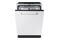 Zmywarka do zabudowy Samsung DW60A8060IBEO