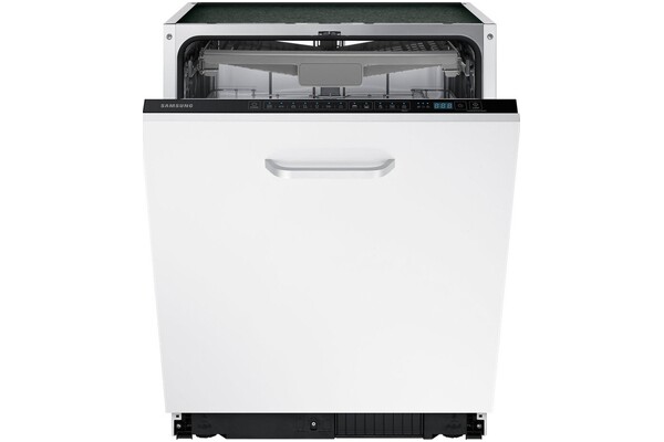 Zmywarka do zabudowy Samsung DW60M6050BB