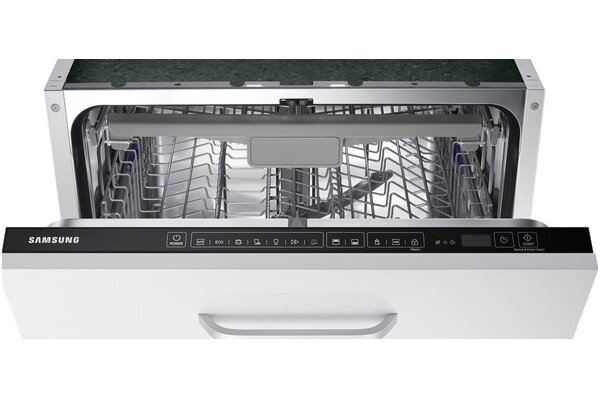 Zmywarka do zabudowy Samsung DW60M6050BB