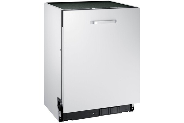 Zmywarka do zabudowy Samsung DW60M6050BB