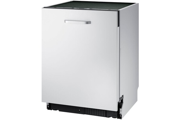 Zmywarka do zabudowy Samsung DW60M6050BB