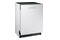 Zmywarka do zabudowy Samsung DW60M6050BB