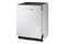 Zmywarka do zabudowy Samsung DW60M6050BB