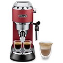 Ekspres De’Longhi Dedica EC685R kolbowy