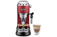 Ekspres De’Longhi Dedica EC685R kolbowy