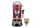 Ekspres De’Longhi Dedica EC685R kolbowy