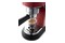 Ekspres De’Longhi Dedica EC685R kolbowy