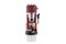 Ekspres De’Longhi Dedica EC685R kolbowy