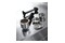 Ekspres De’Longhi Dedica EC685R kolbowy