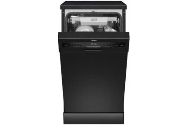 Zmywarka AMICA DFM46C8EOIBD