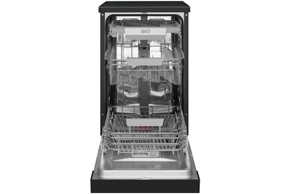 Zmywarka AMICA DFM46C8EOIBD